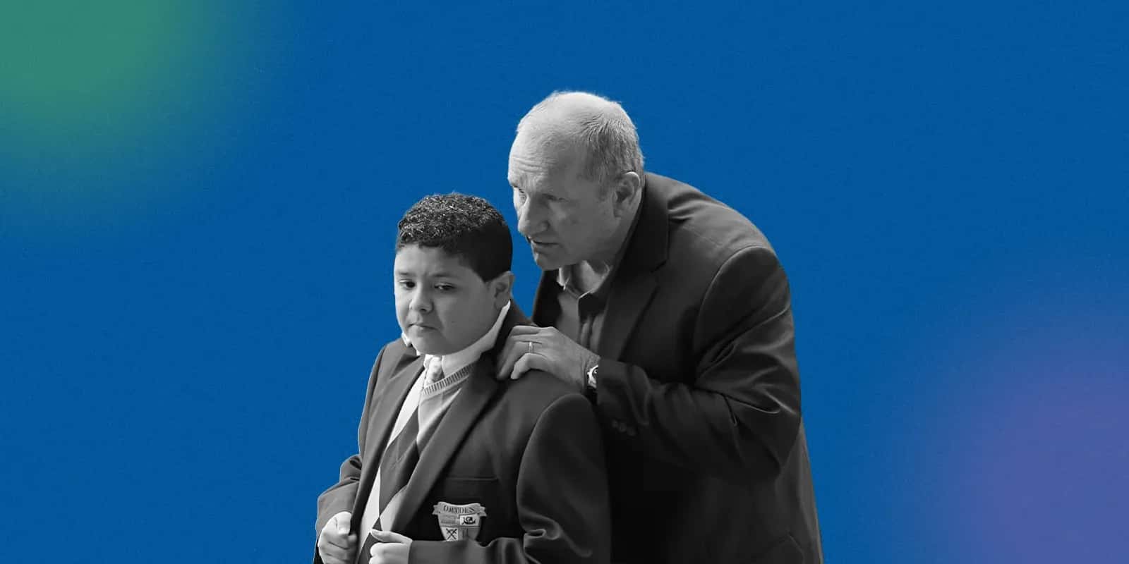 10 Ways of Implementing Respectful Parenting