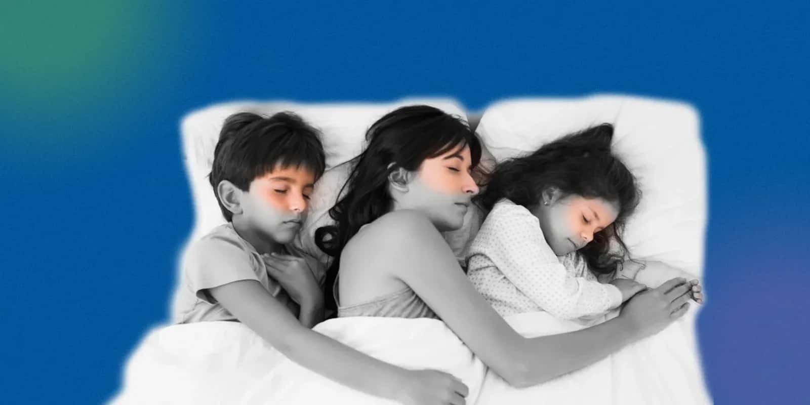 Tips for Making Sure Your Mental Health Is Okay While You’re Raising a Child
