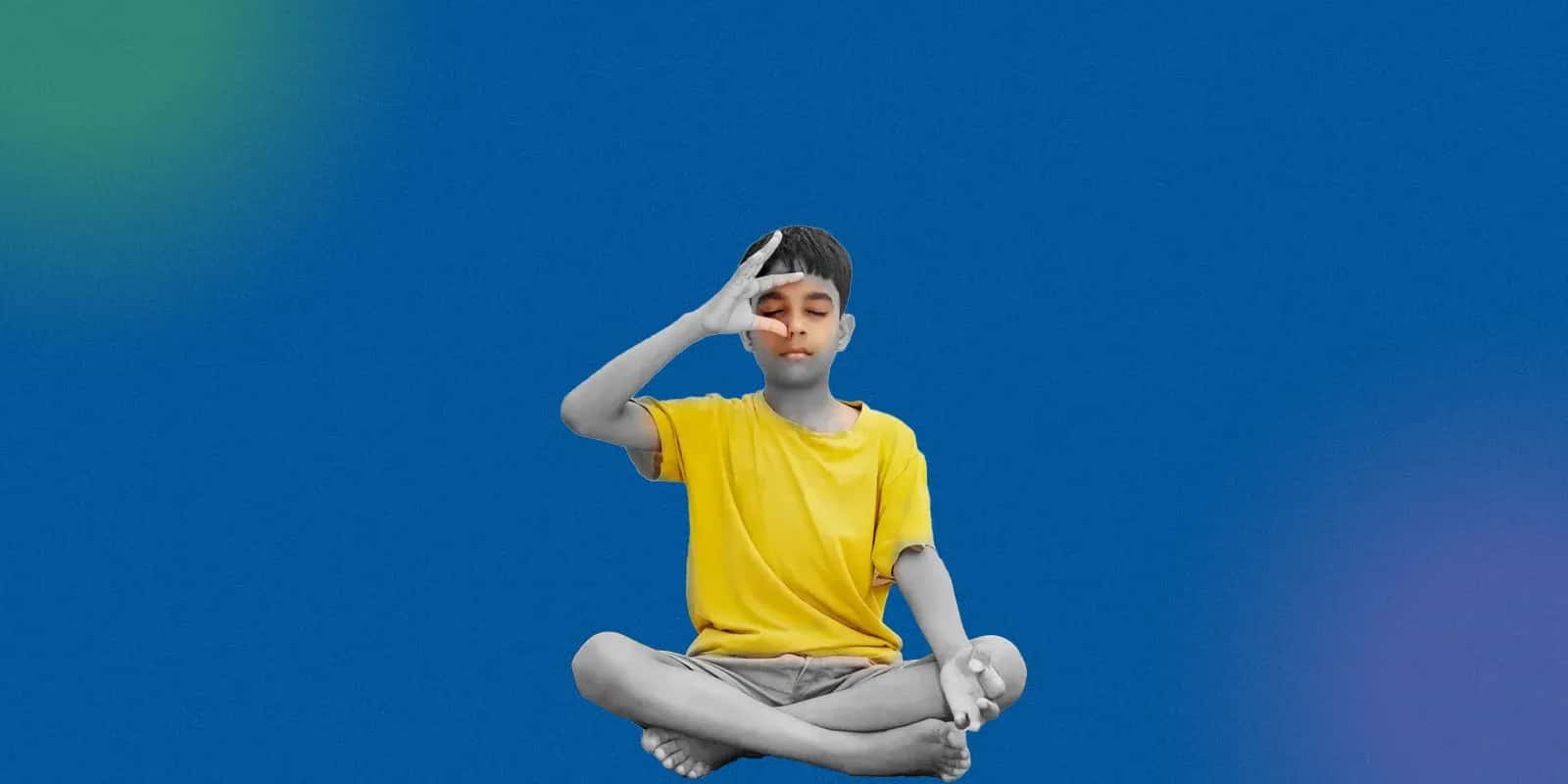 Management Techniques for Stress-Induced Asthma