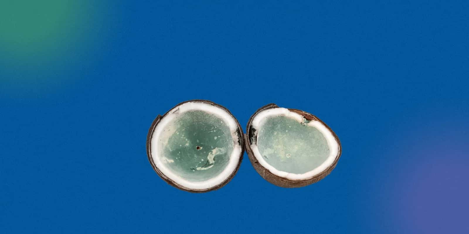 Creative Ways to Enjoy Coconut Water