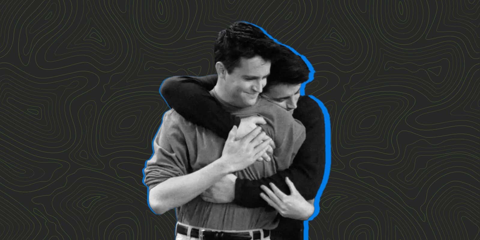 So, Can You Overcome Mental Health ‘Diseases’? Here's The Straight-Up Answer