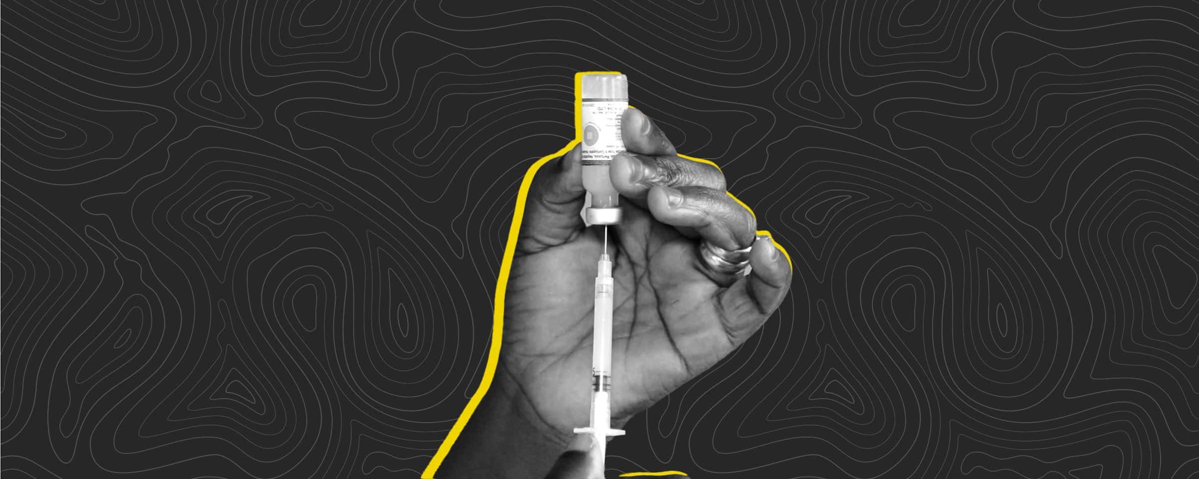 So You've Got a Virus: What Can You Do?