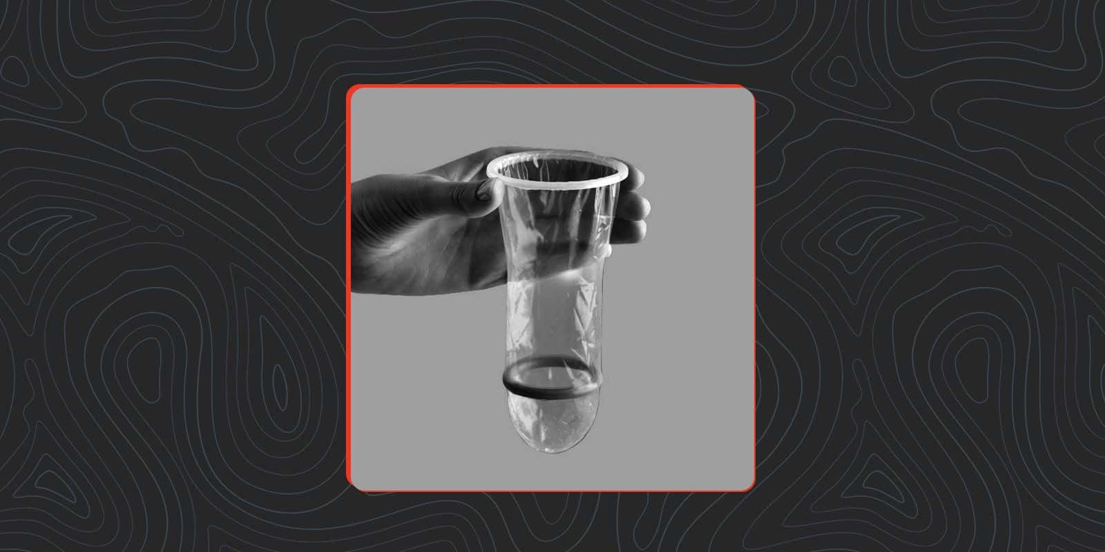 How to use a female condom
