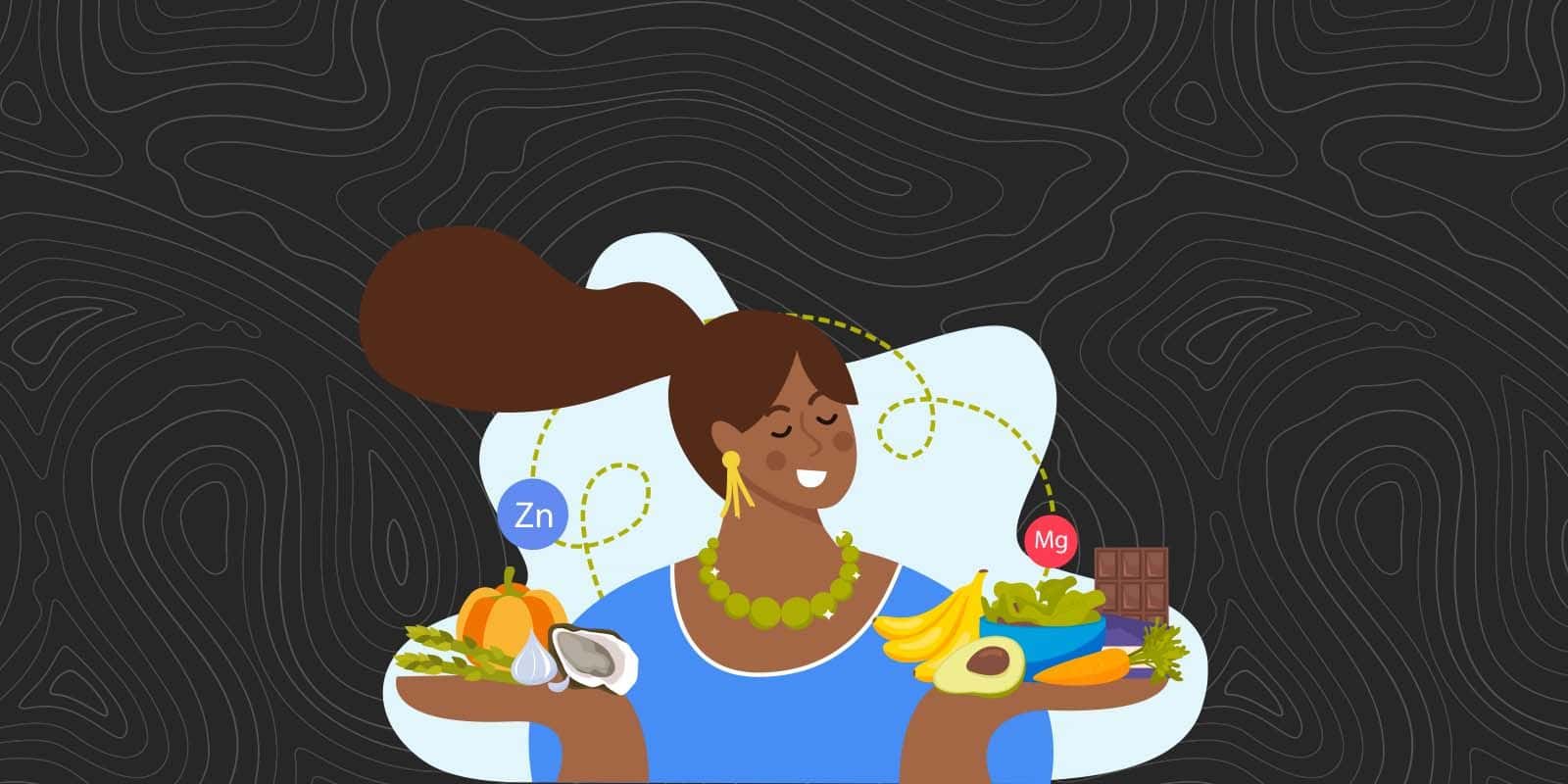 The Role of Supplements in Detoxification: A Tale of Caution