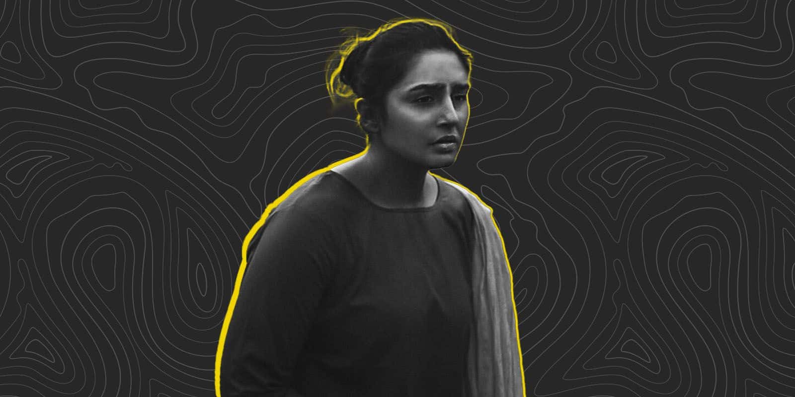 5 Reasons Why Women Are Criminally Under-Researched in Healthcare