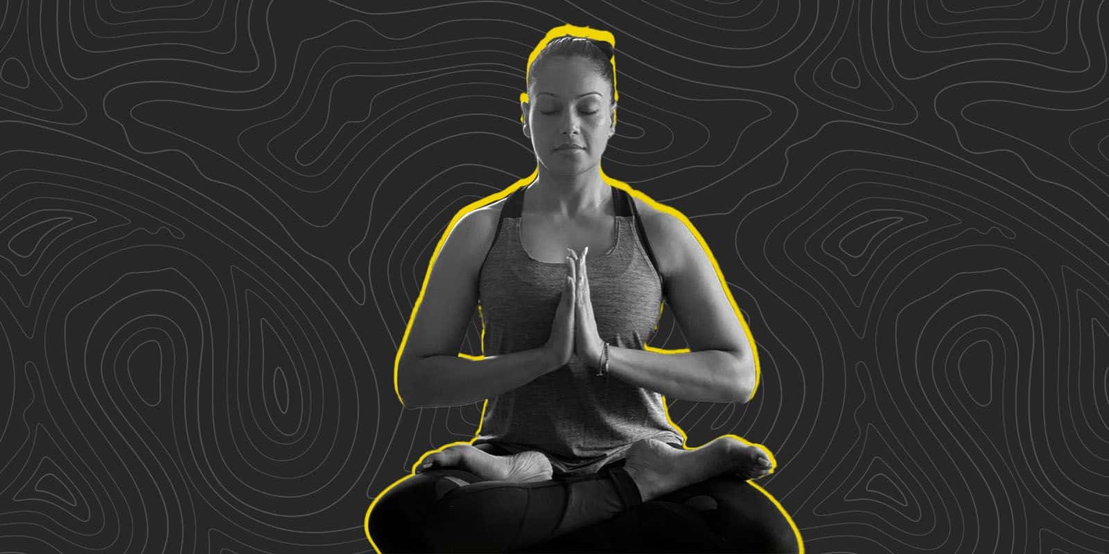 What can you do to prevent burnout? 