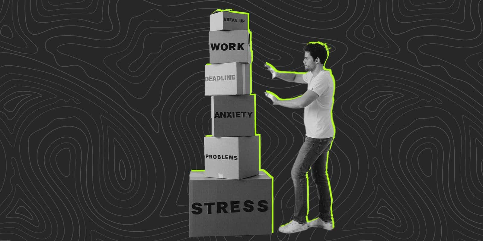 How to Benefit from the Power of Hormesis