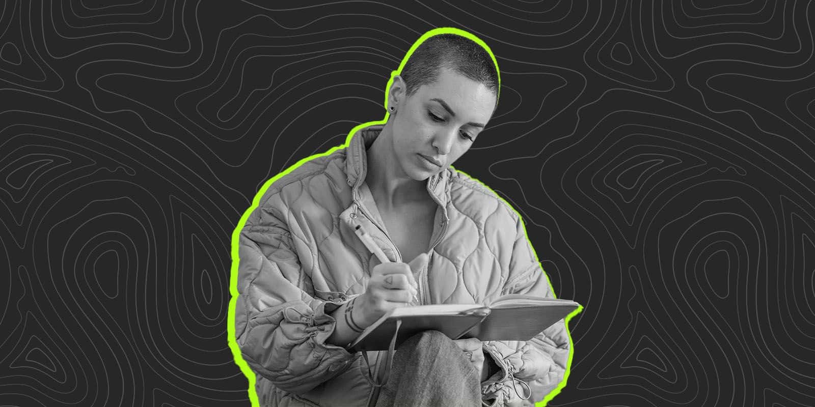 Examples and Benefits of Micro-Habits