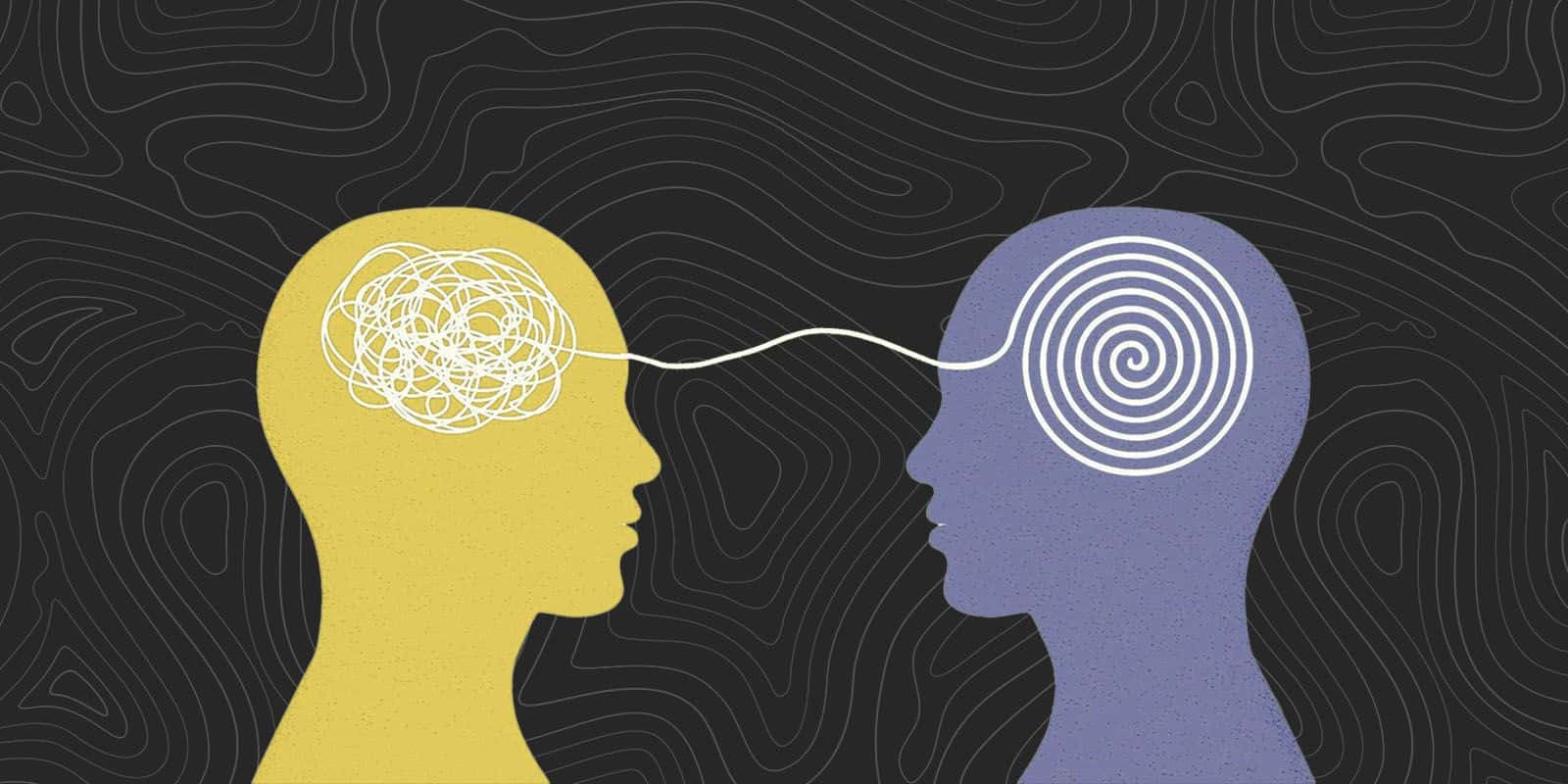 Treatment for Eating Disorders 