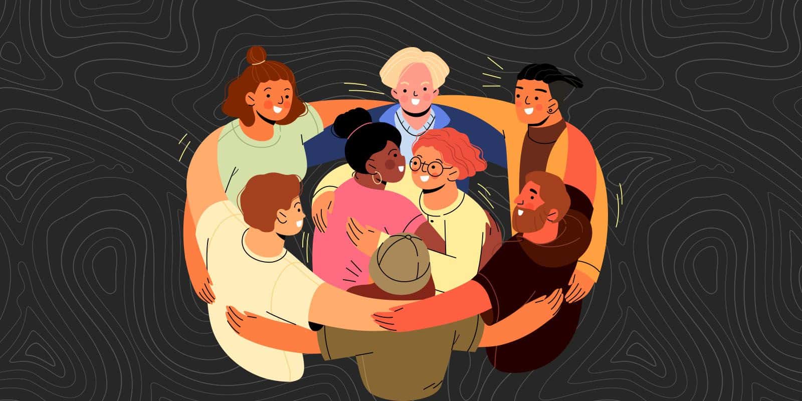 Steps You Can Take If You Have Mental Health Struggles