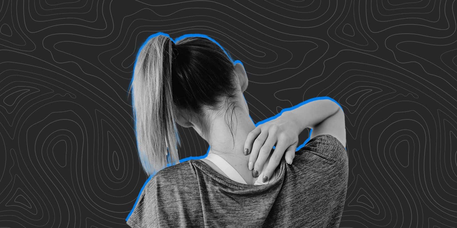 The Difference Between Migraine and Headaches