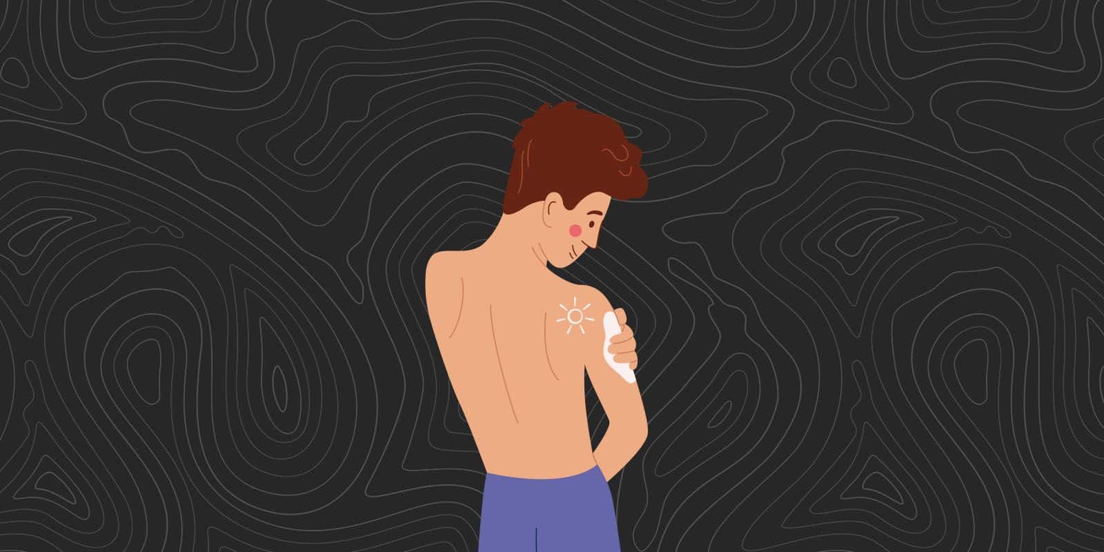 Hormonal Imbalances and Skin Health