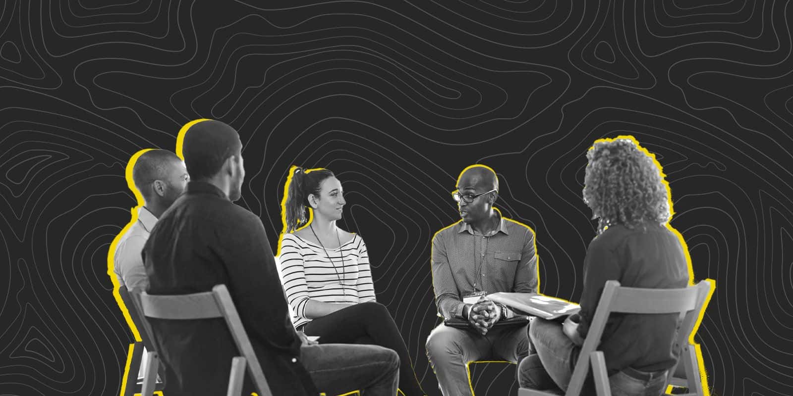 Group Therapy And Its Advantages