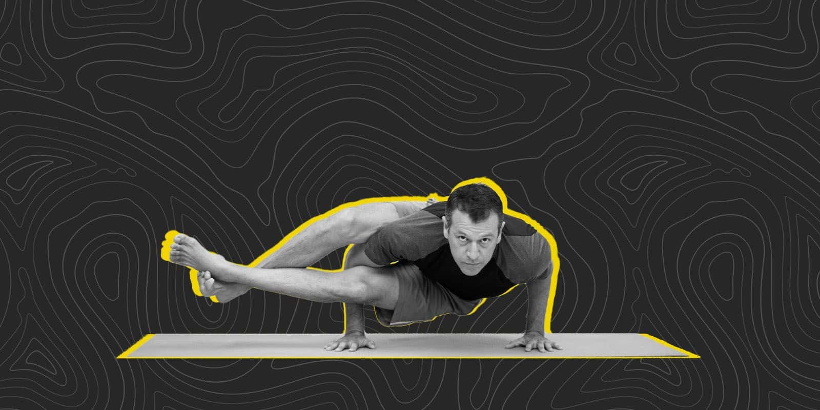 Cricket-Inspired Techniques and Their Benefits