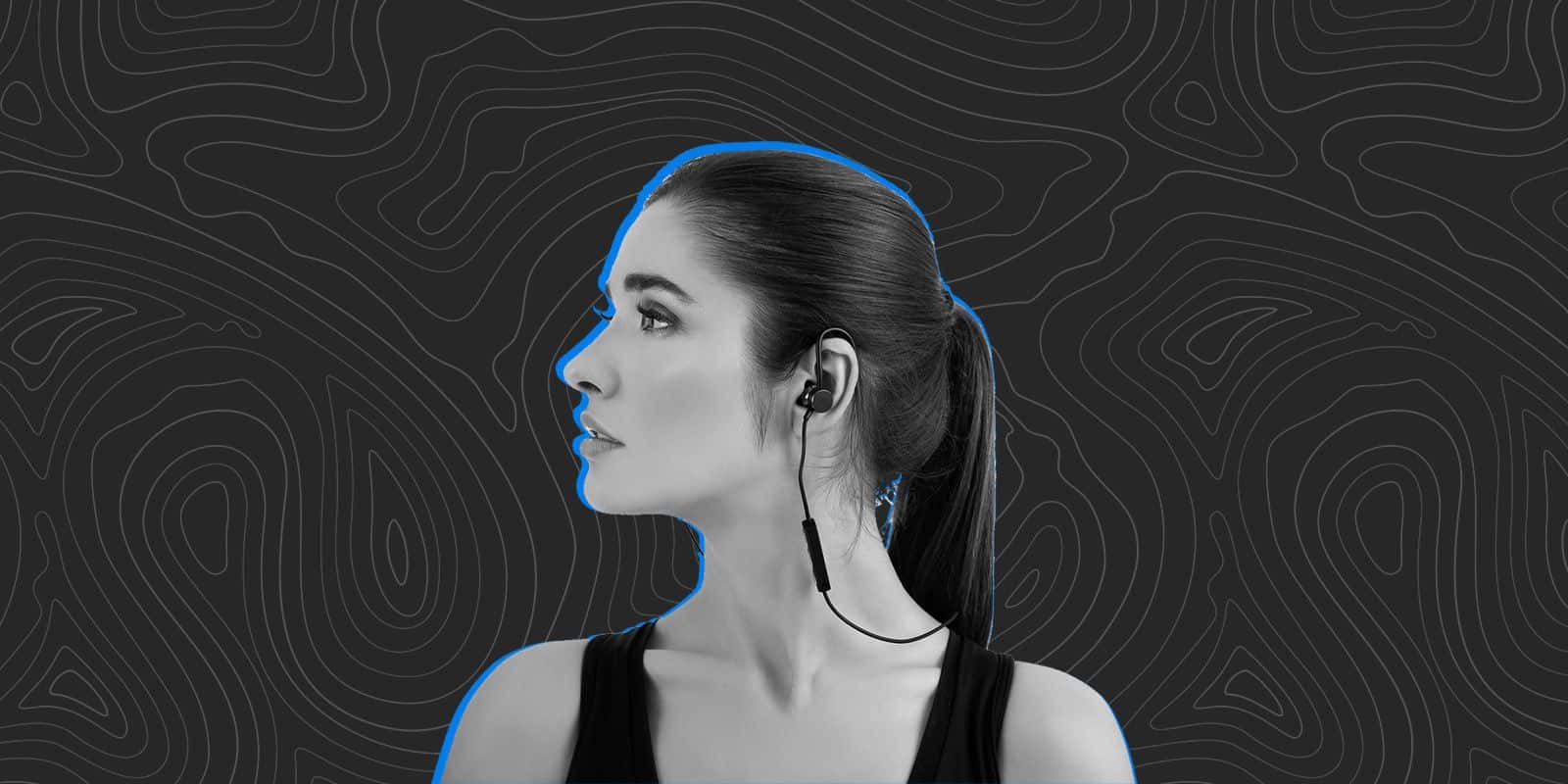 Protecting Your Ears: A Concert-goer's Guide