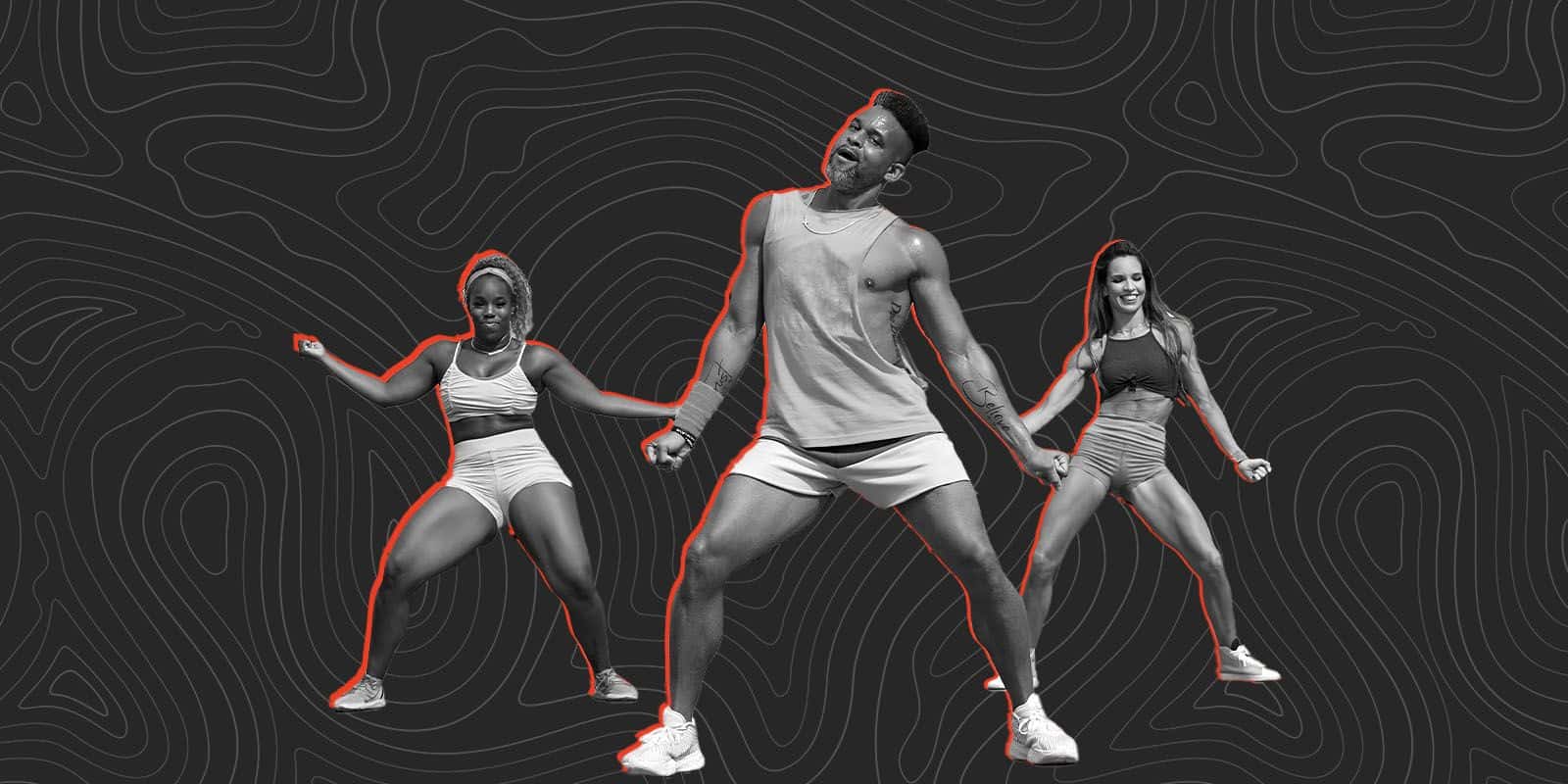 How to Get the Most Out of Concert Dancing