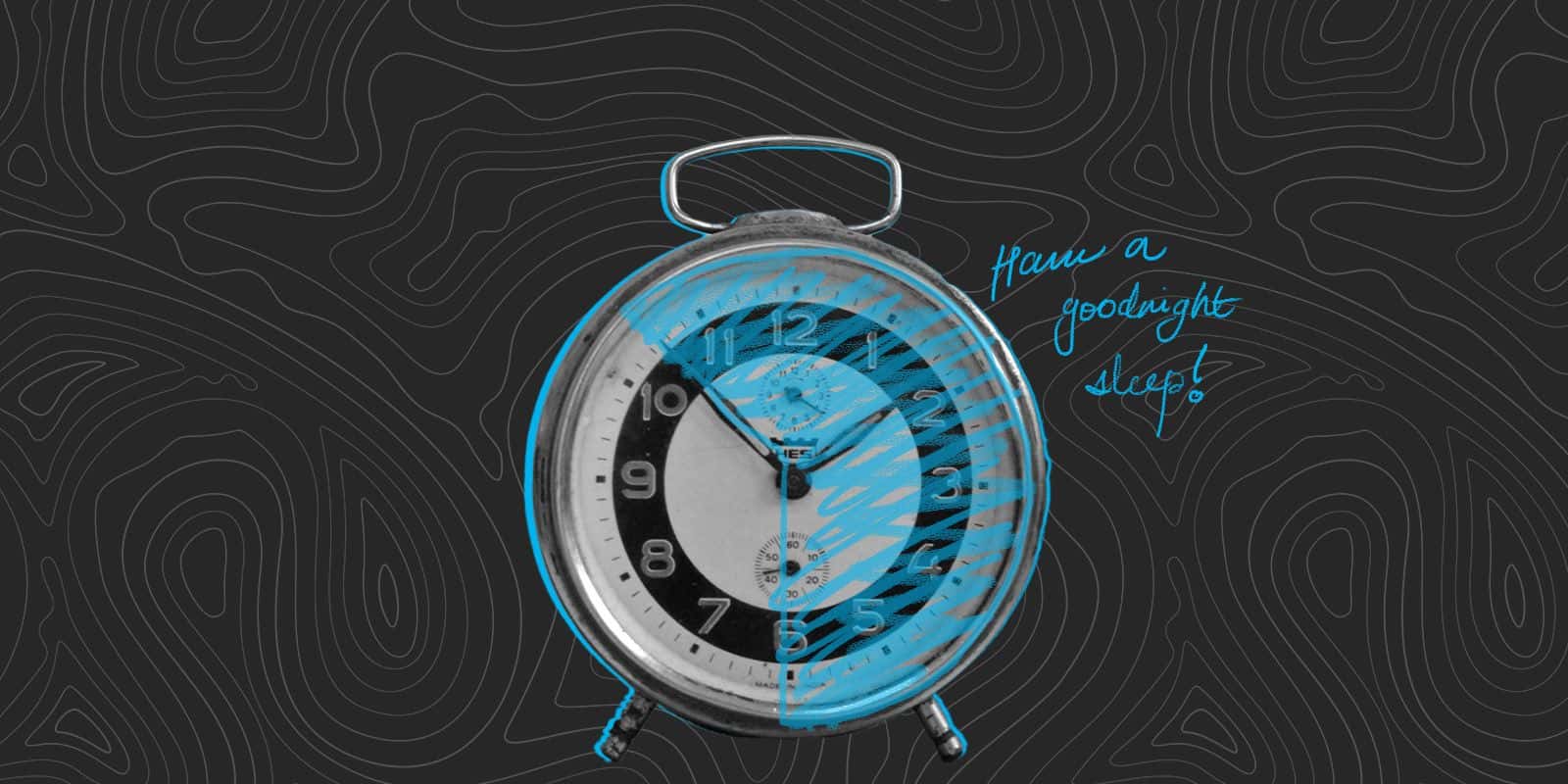 How to Improve Sleep Quality