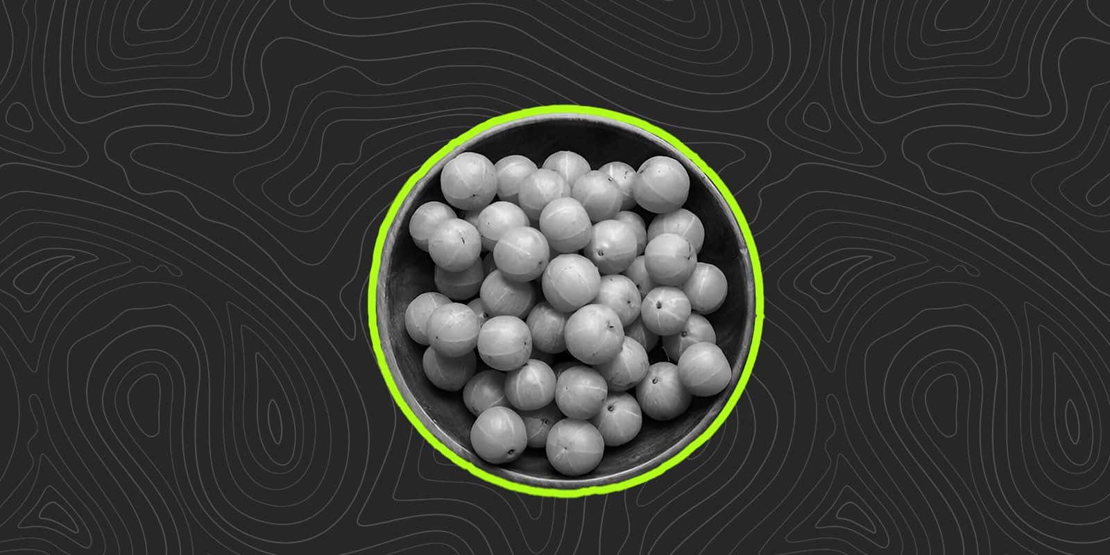 10 Best Sources of Potassium 