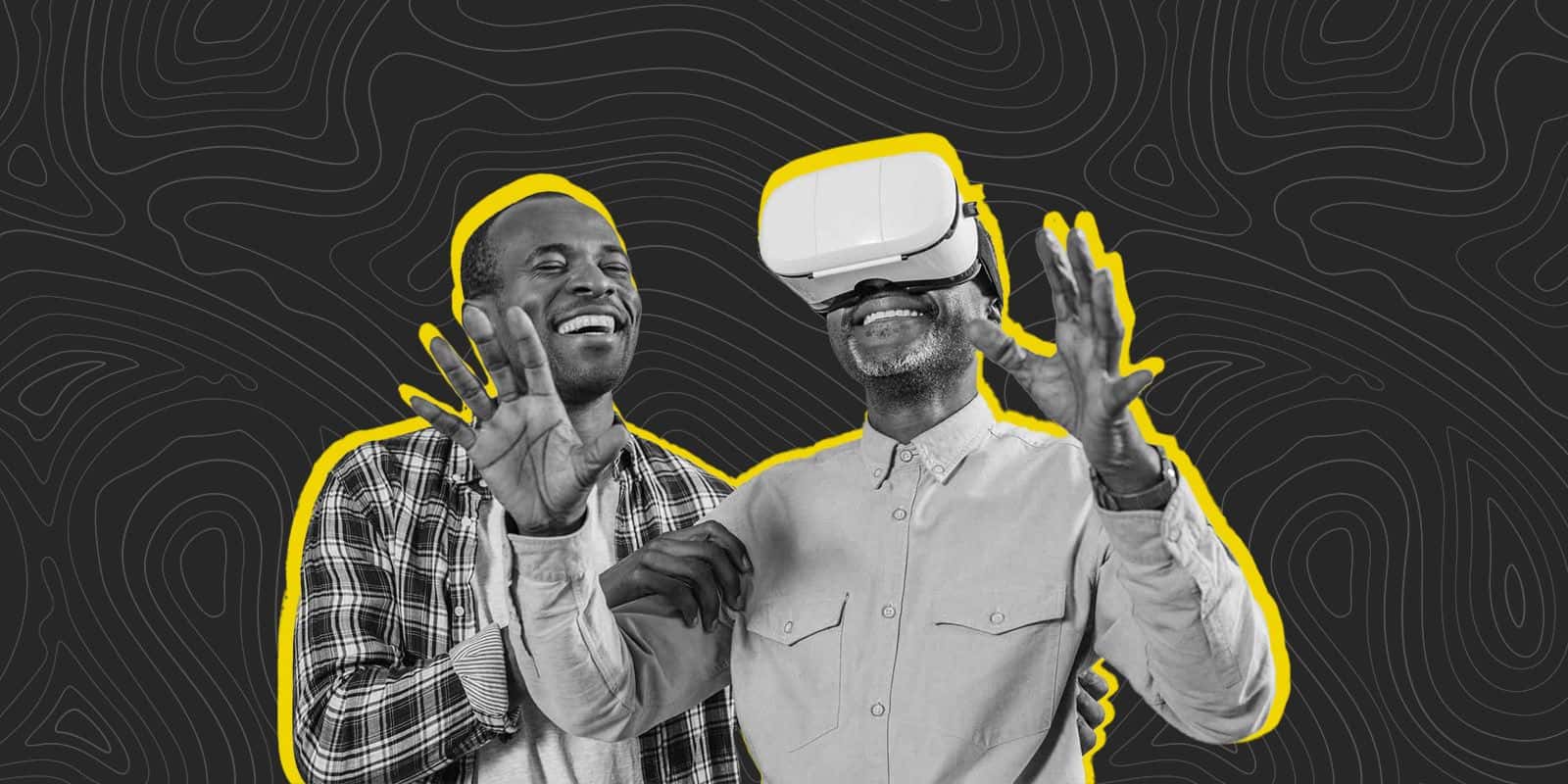 Assistive Technology for Disabled People: A Game Changer