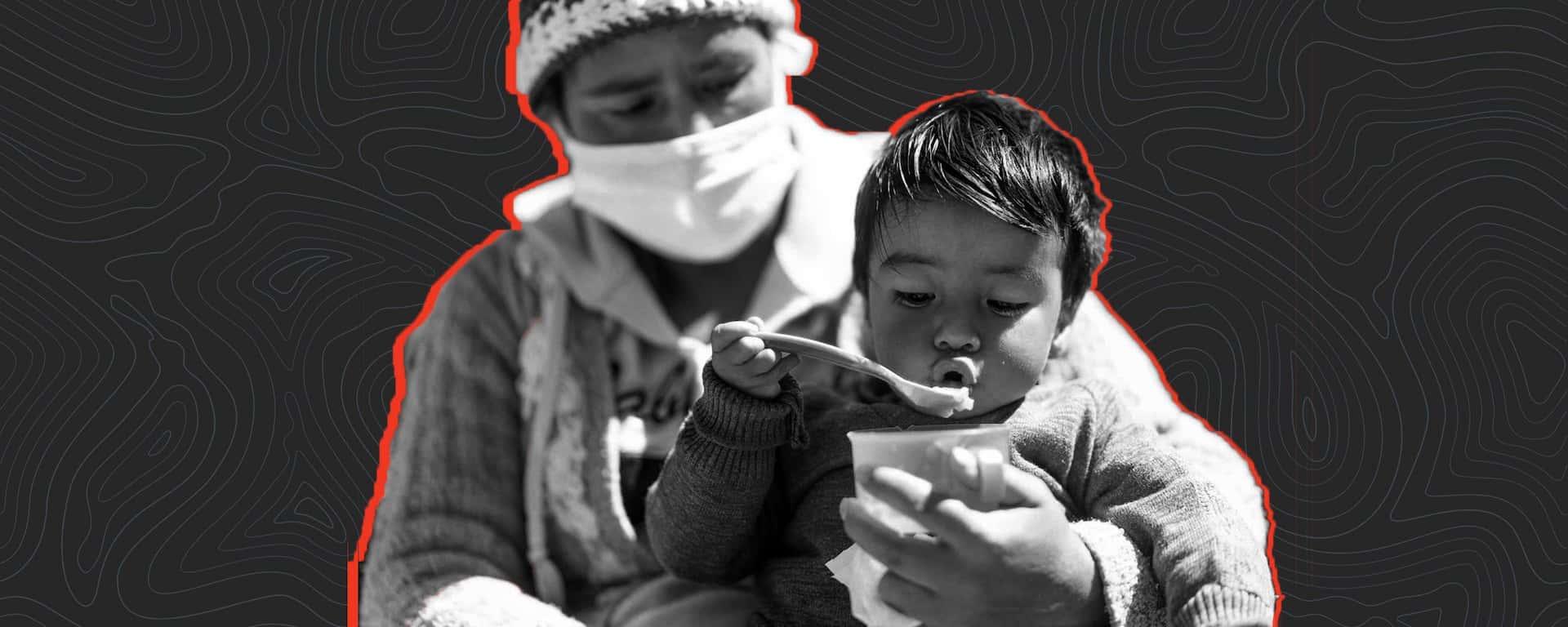 8 Ways to Protect Babies From HMPV 
