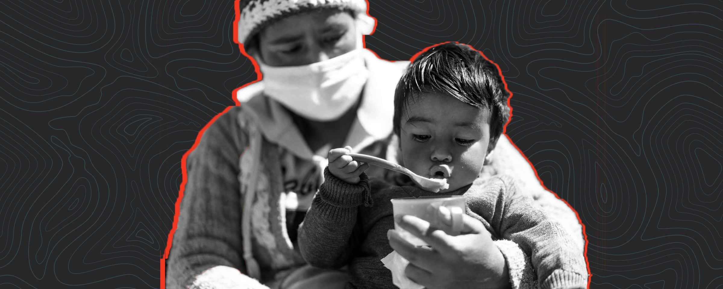 8 Ways to Protect Babies From HMPV 