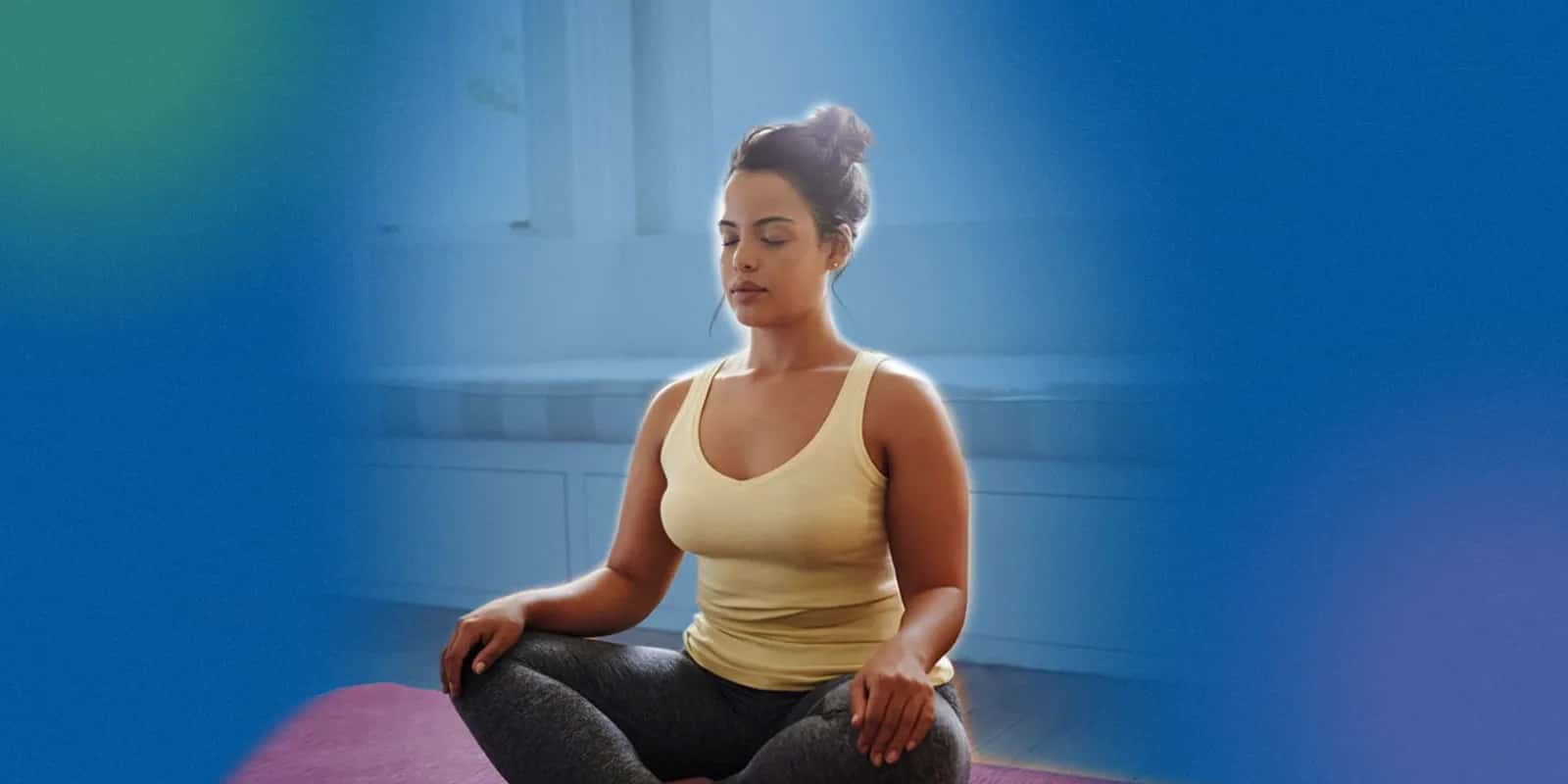Practical Women's Health Tips for a Healthier Waistline