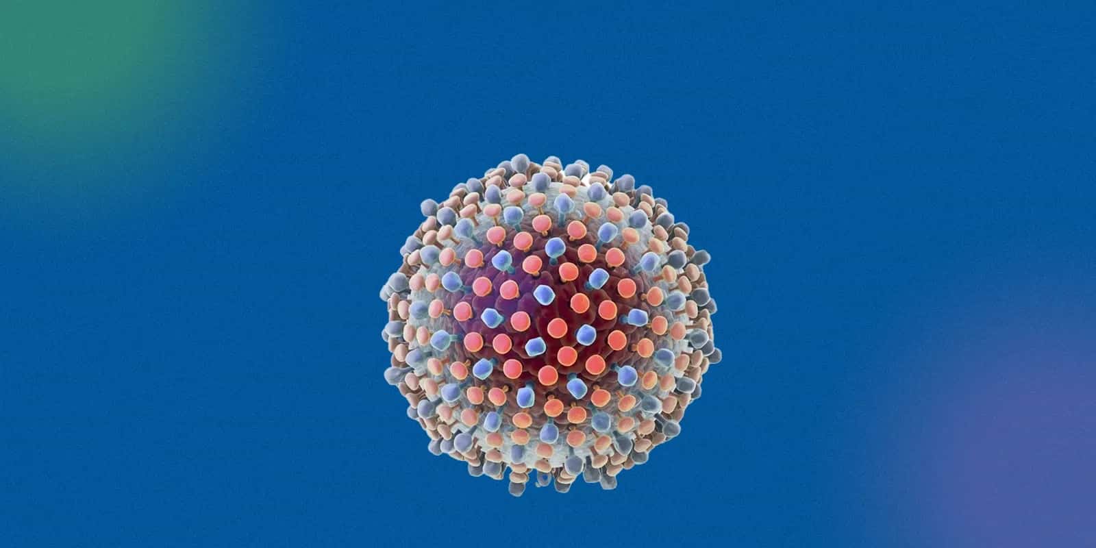 Broader Context: Hepatitis A in India 