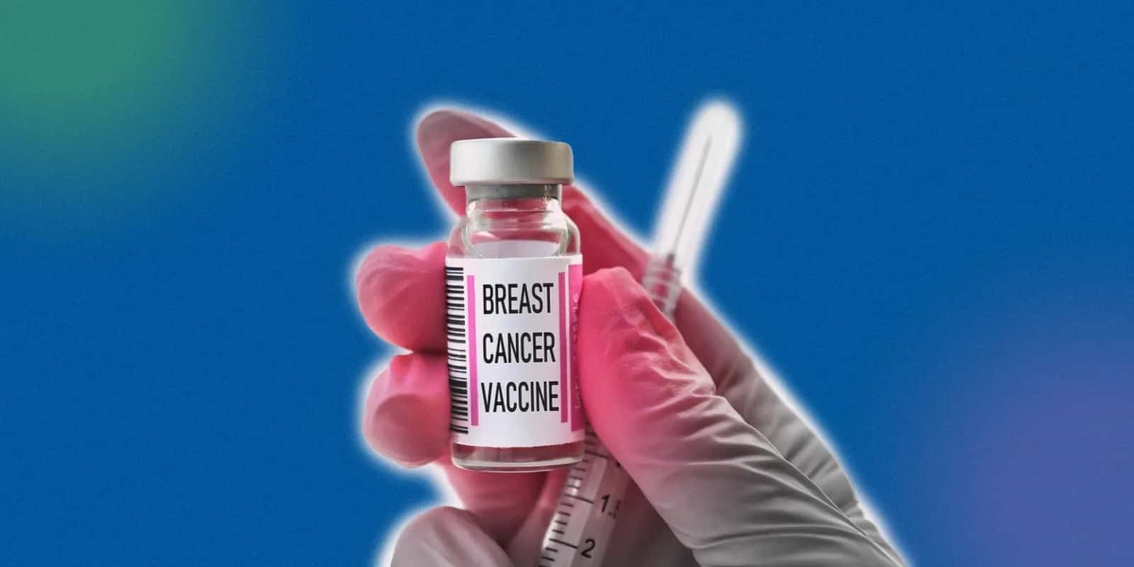 Eligibility and Availability: Breast Cancer Vaccine Age Limit and When to Expect It