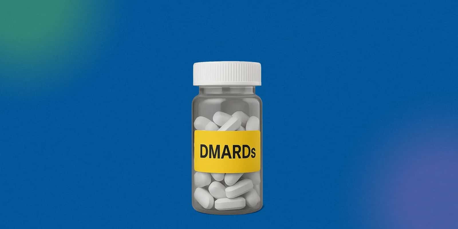 Early Treatment - Is Your Best Friend 