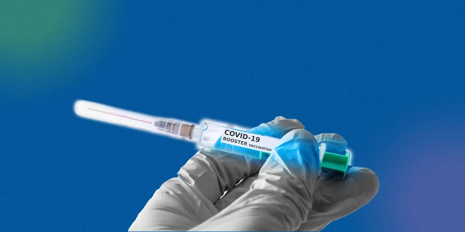 So, What’s The Verdict? Same Arm or Different Arm for Vaccines In General and Multiple-Dose Vaccines In Particular?