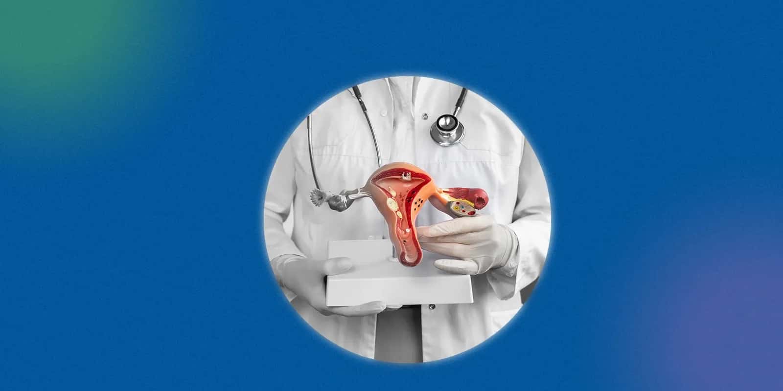 Lower Abdominal Pain: What It Could Mean