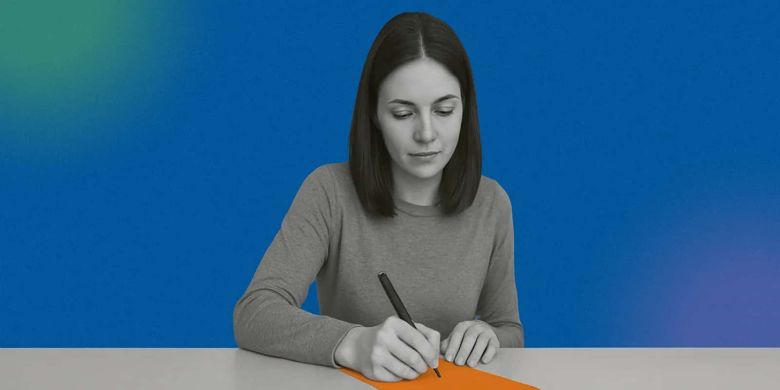 Regret Resume or Letter - A Real Thing