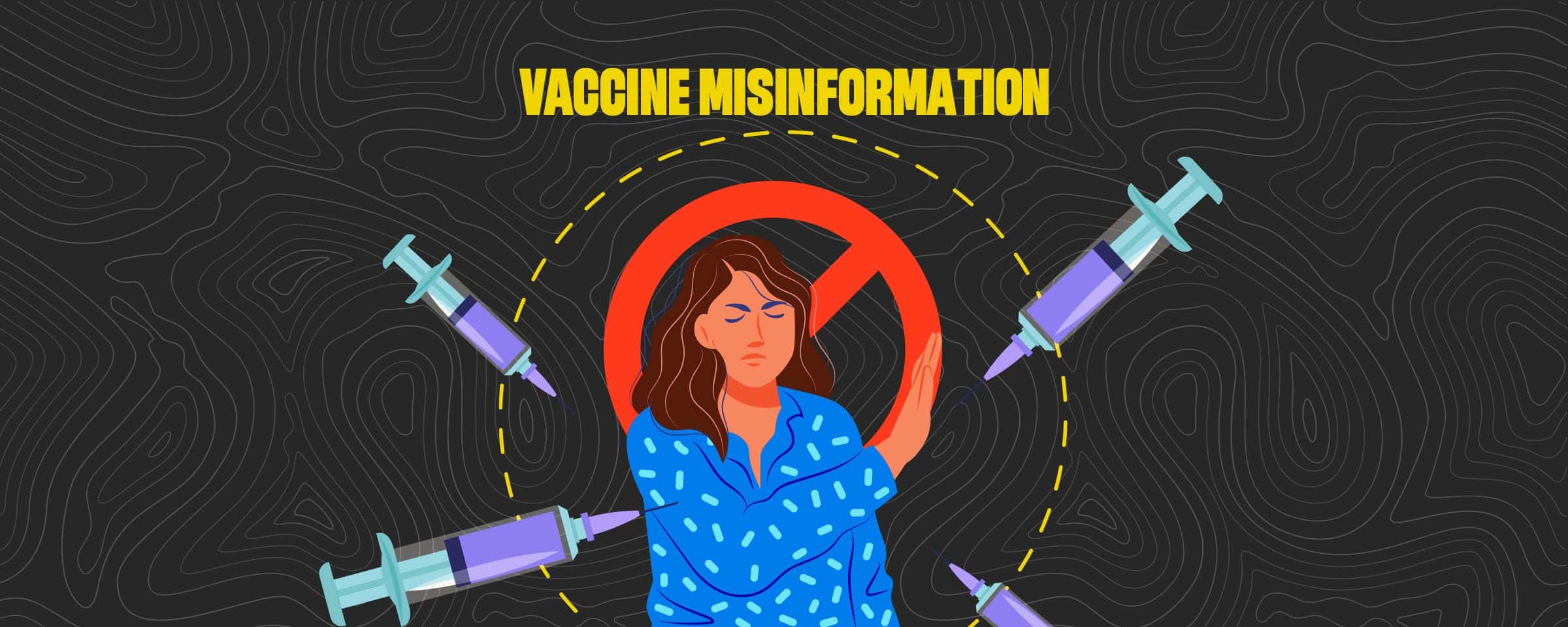 Why is Vaccination Difficult in India?