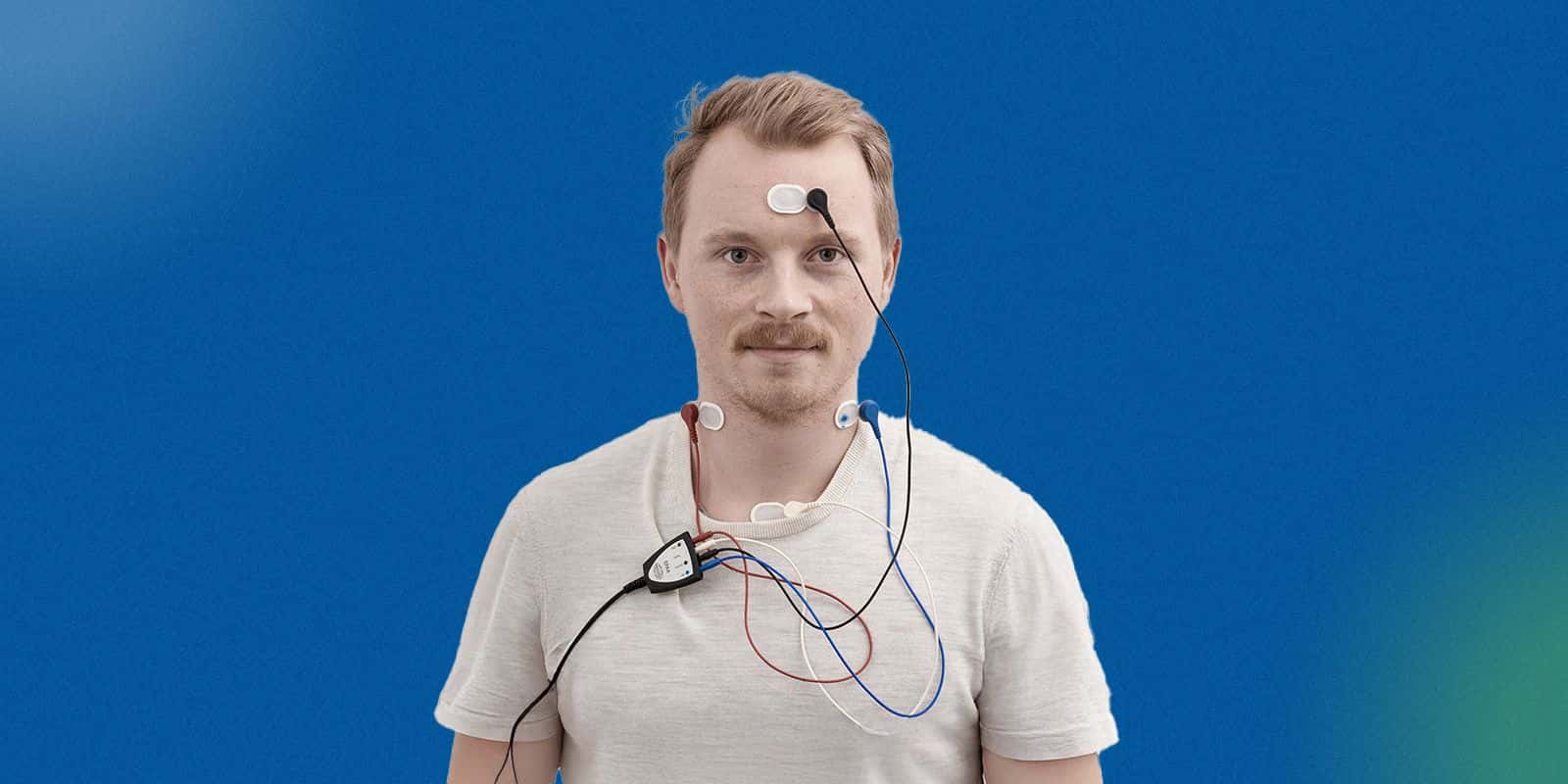 Diagnosis And Tests