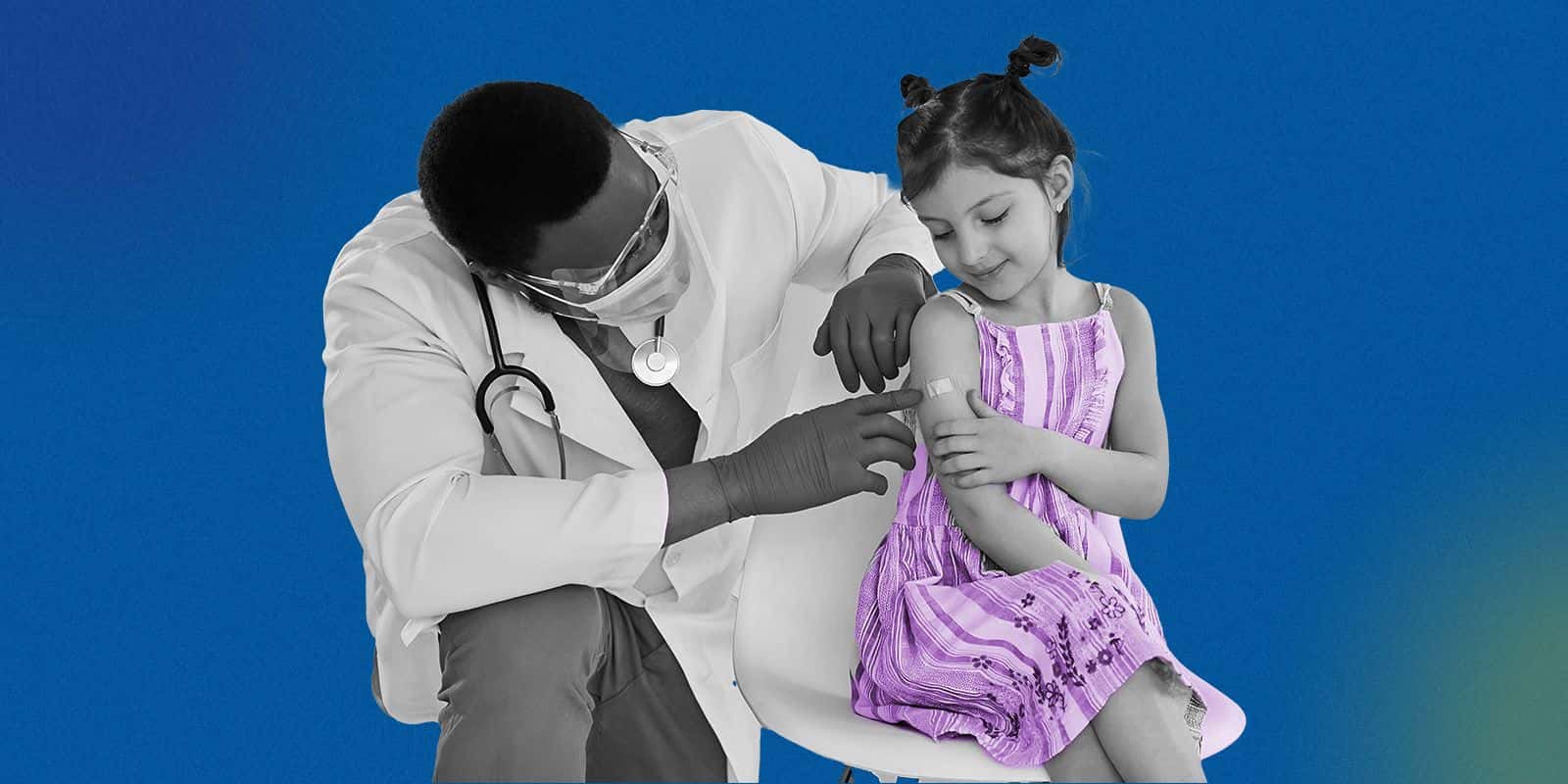 Seasonal Illness Prevention Tips for Children