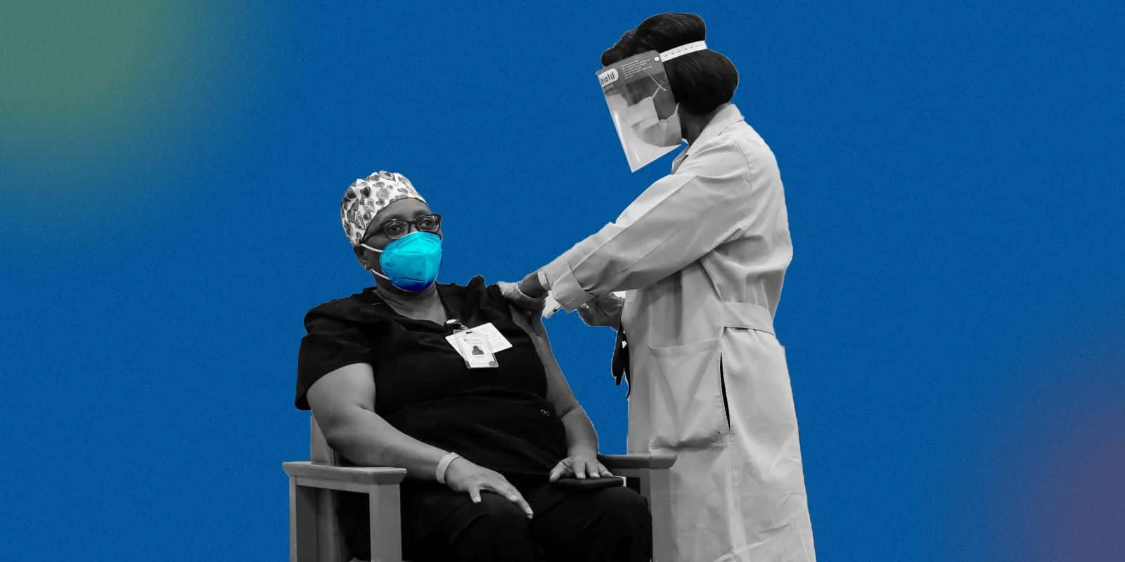 Infection Prevention Strategies in Healthcare