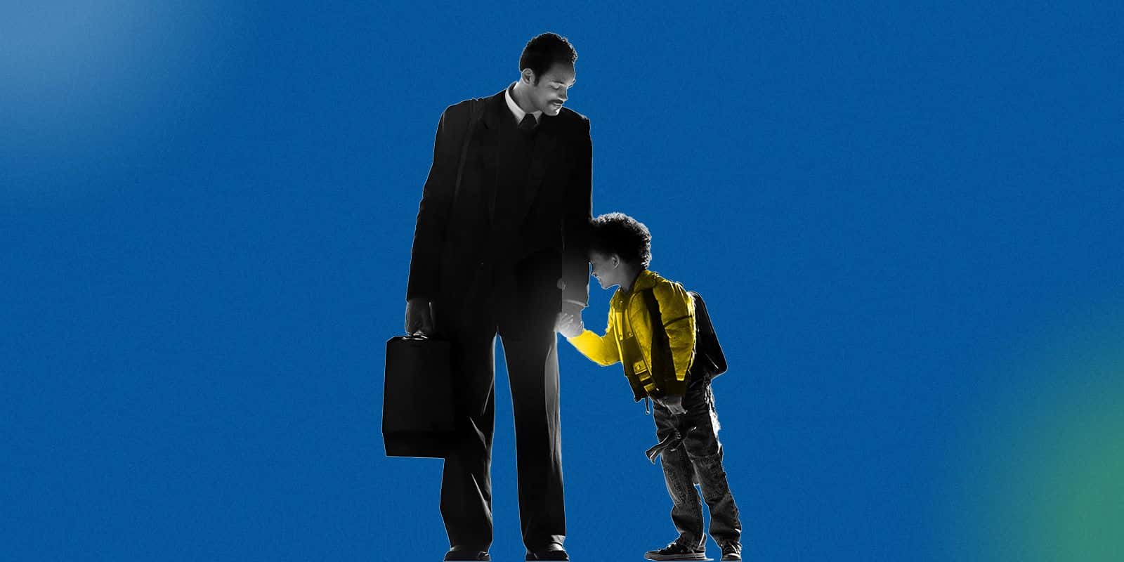 The Stigma of Single Parenthood