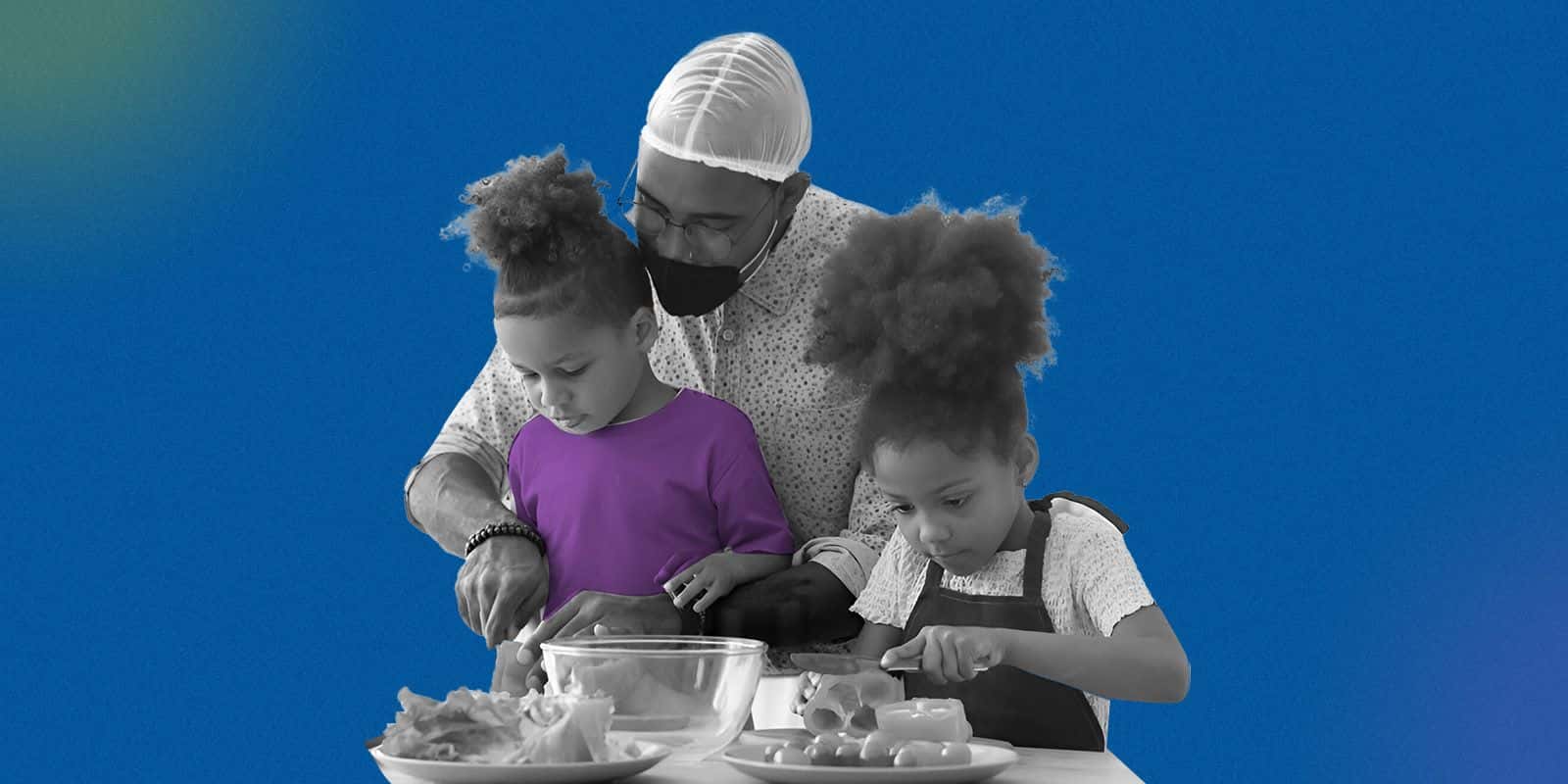 Supporting Children During Quarantine and Isolation