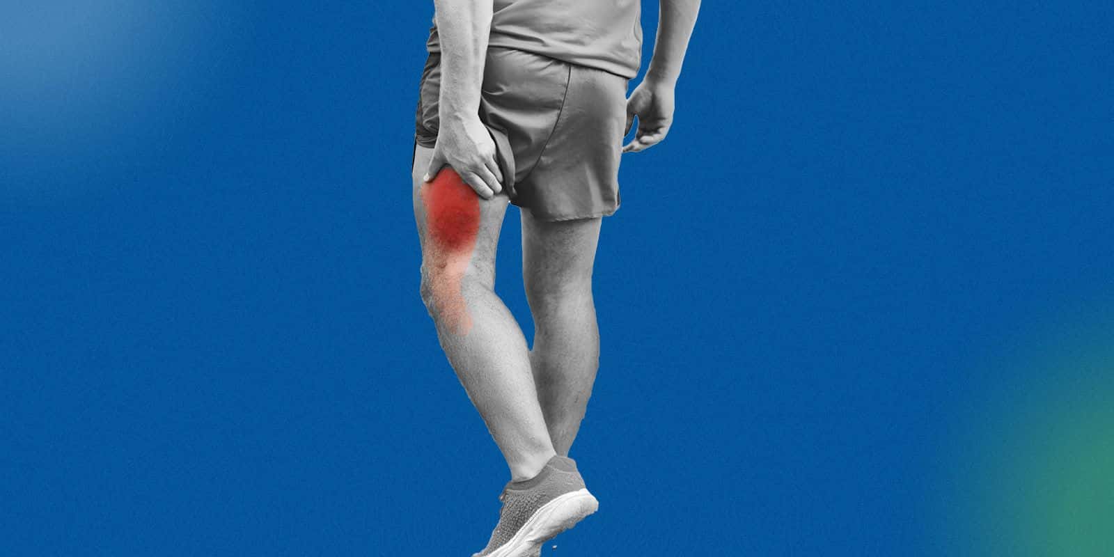 What is dead butt syndrome? 
