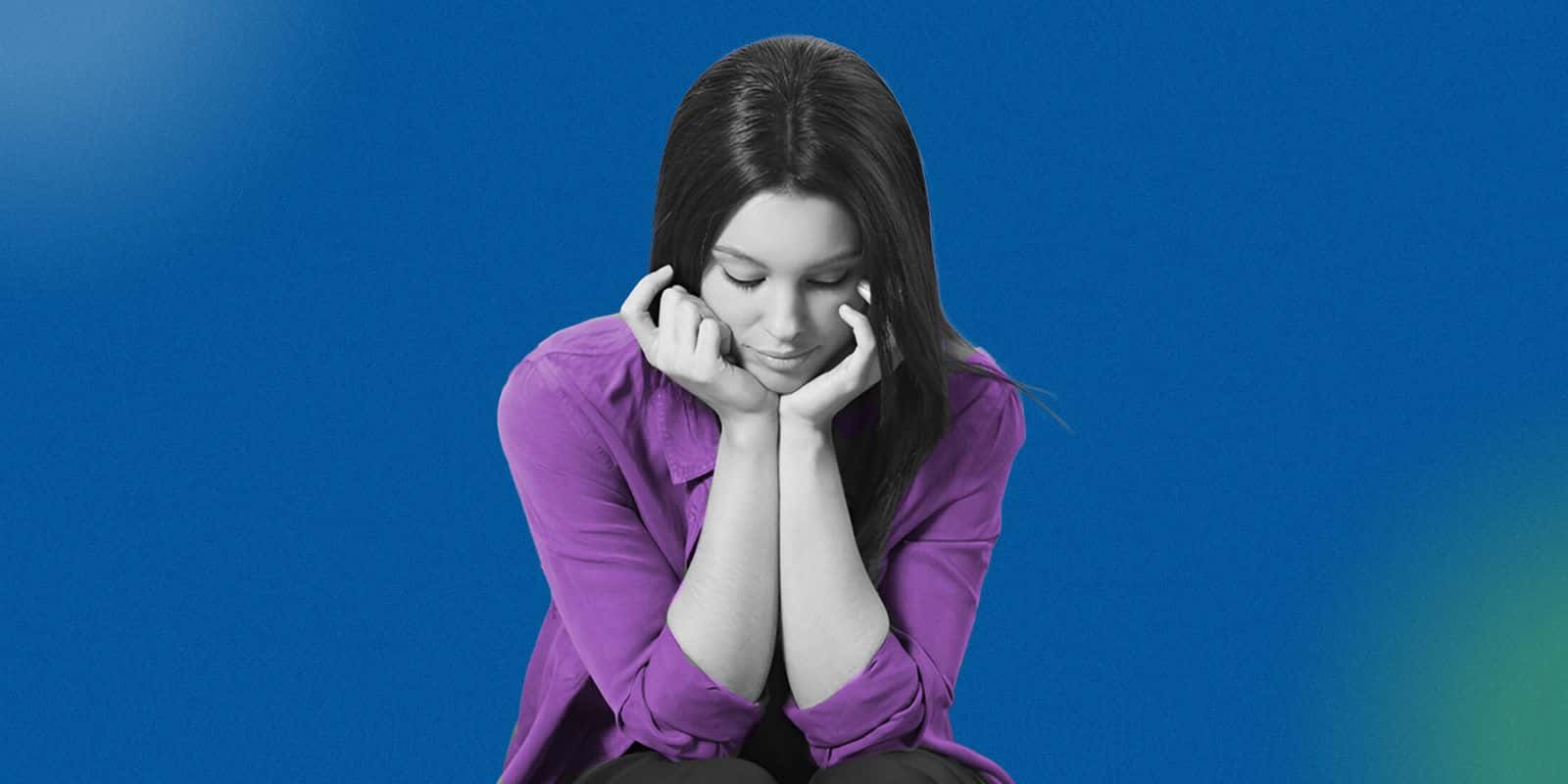 What are the factors affecting it?