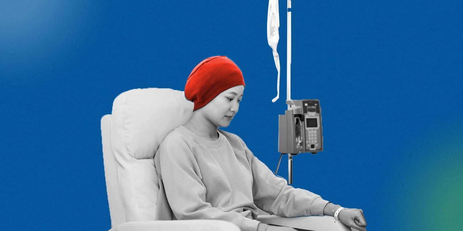 Treatment of Hodgkin’s Lymphoma