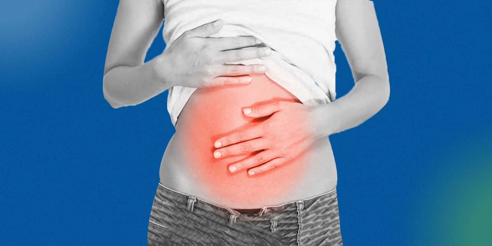 Ovarian Cancer Causes and Symptoms