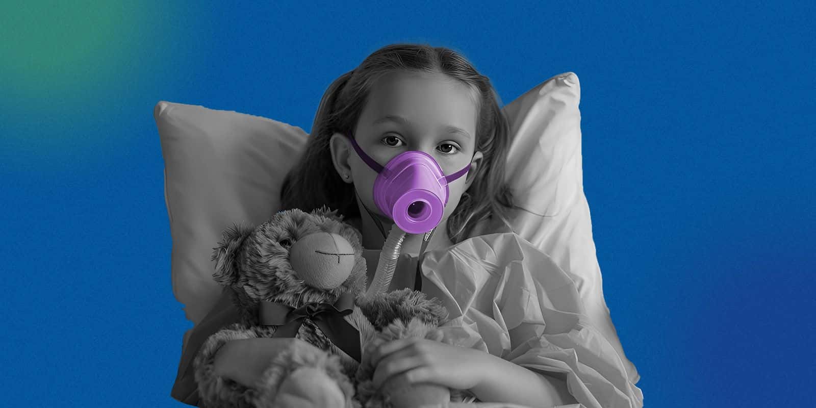 Flu A vs Flu B Treatment