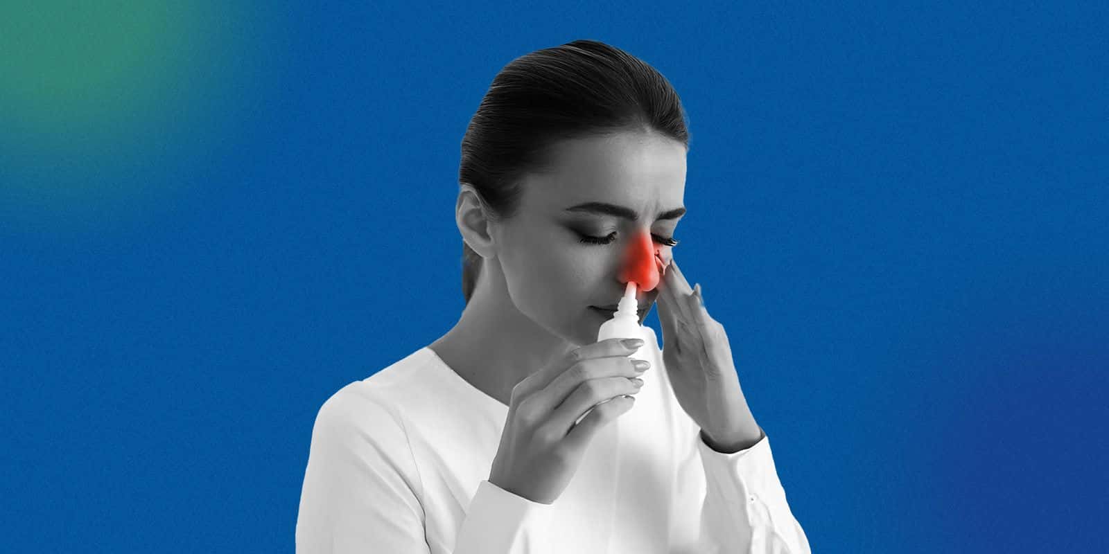 What Are the Differences Between Flu A and Flu B?