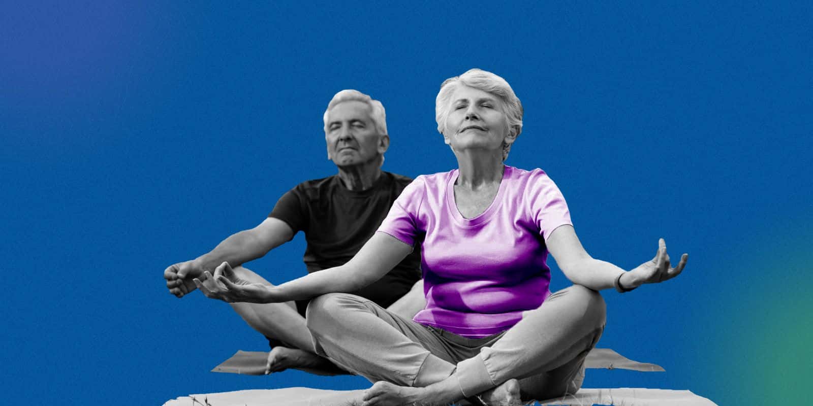 How Can We Boost Our Lung Health?