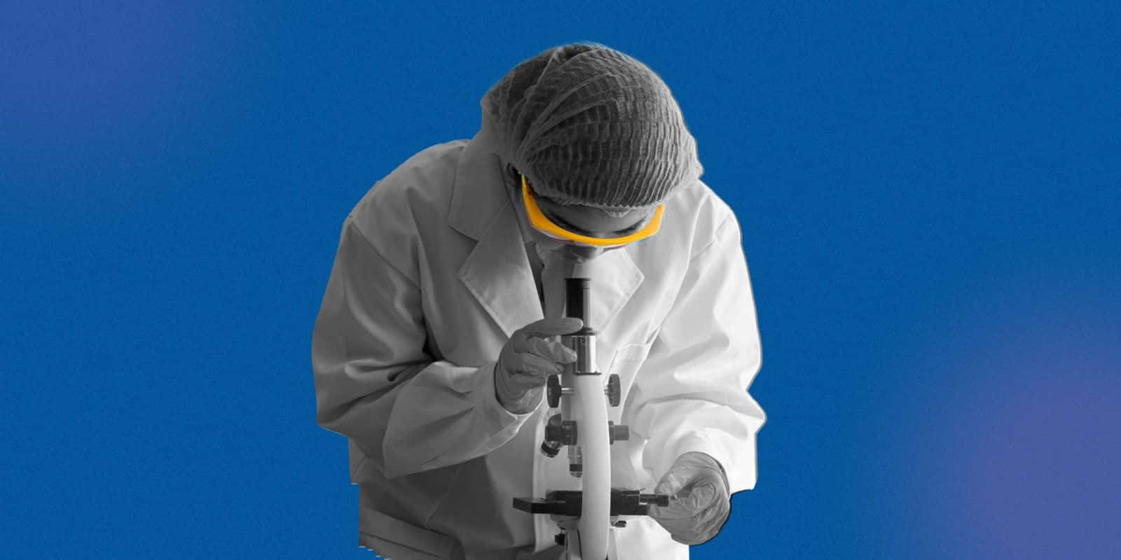 Tests For Finding Out Merkel Cell Carcinoma