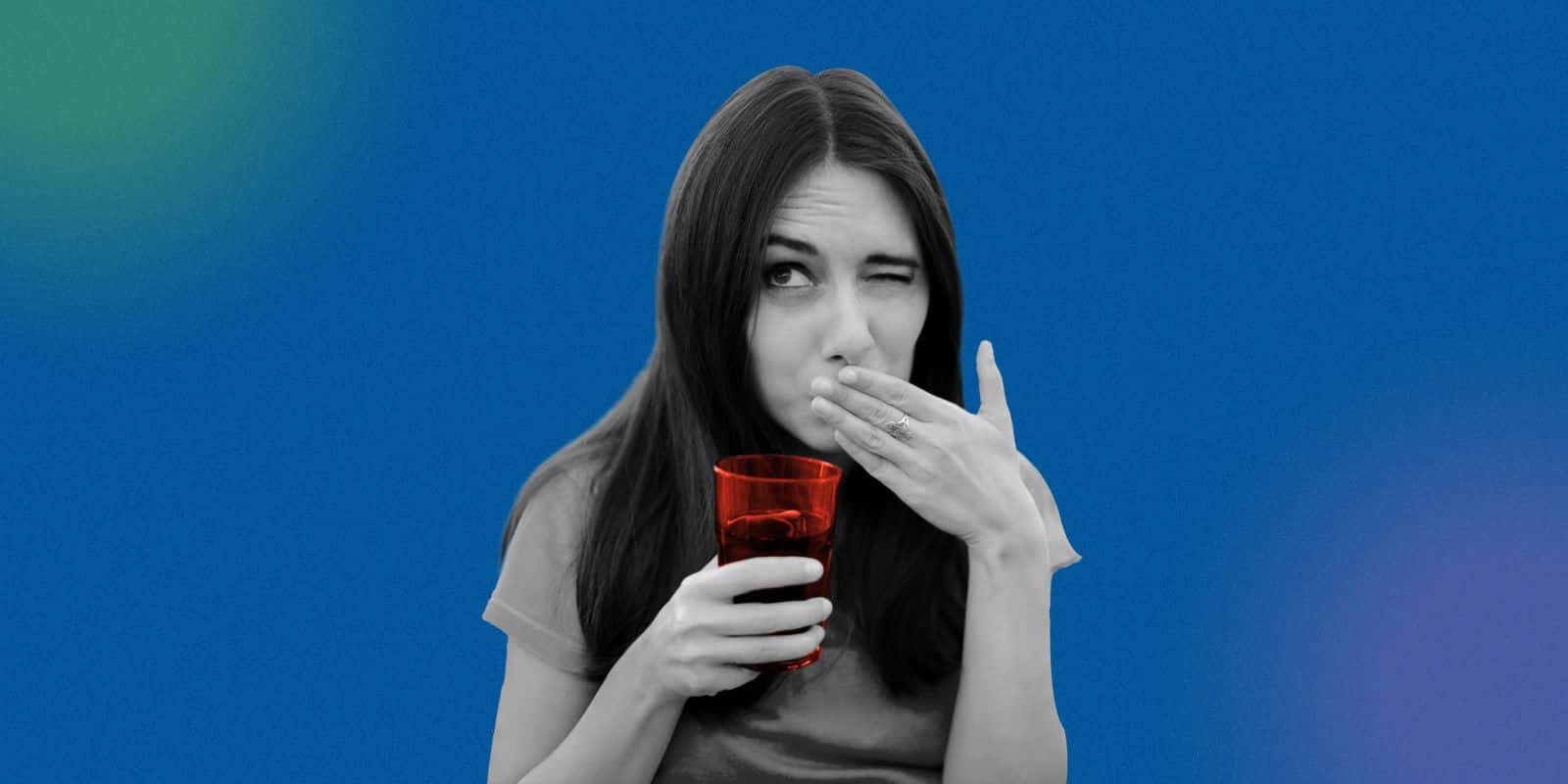 Ozempic Side Effects