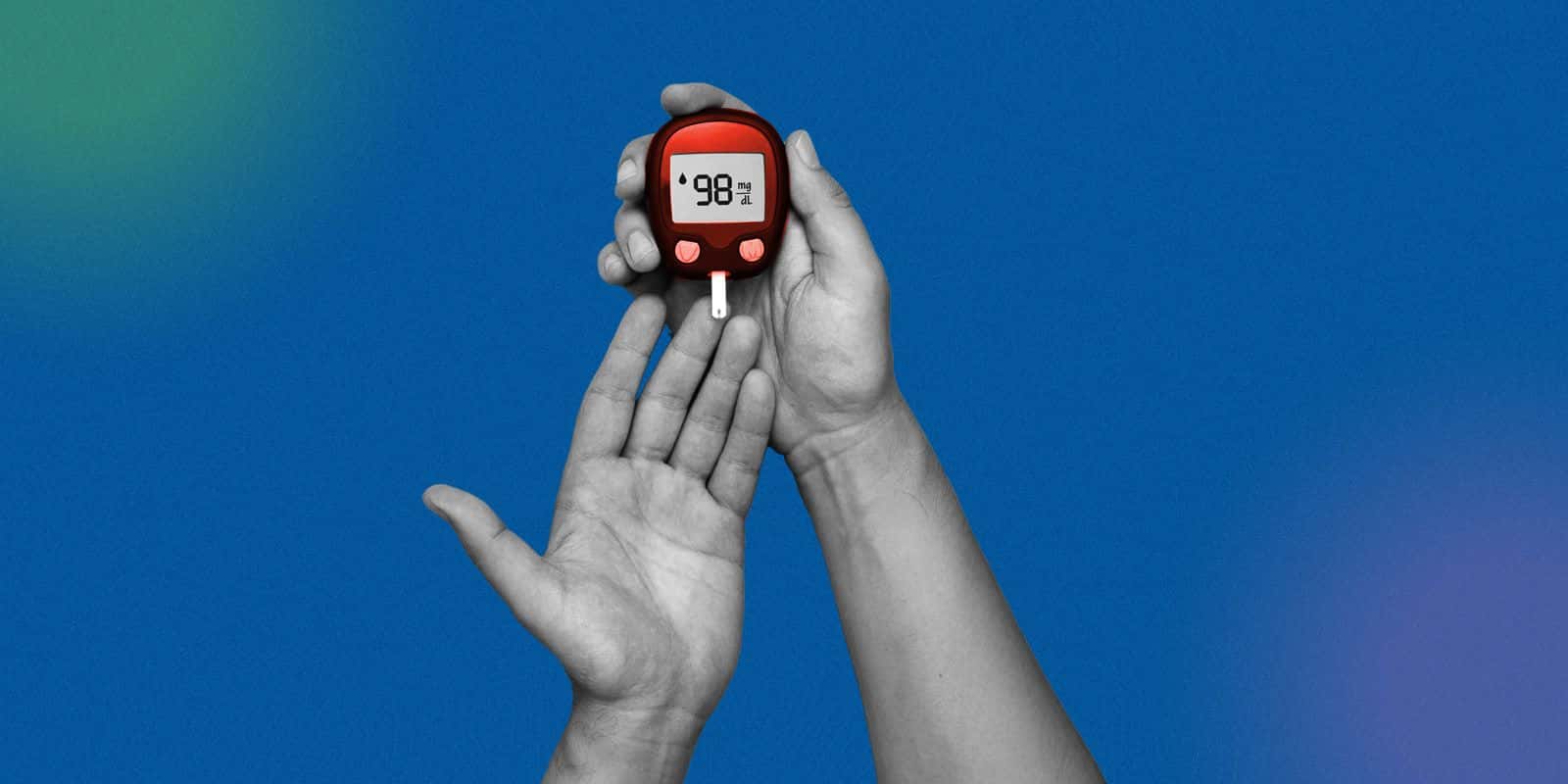 Ozempic Benefits 