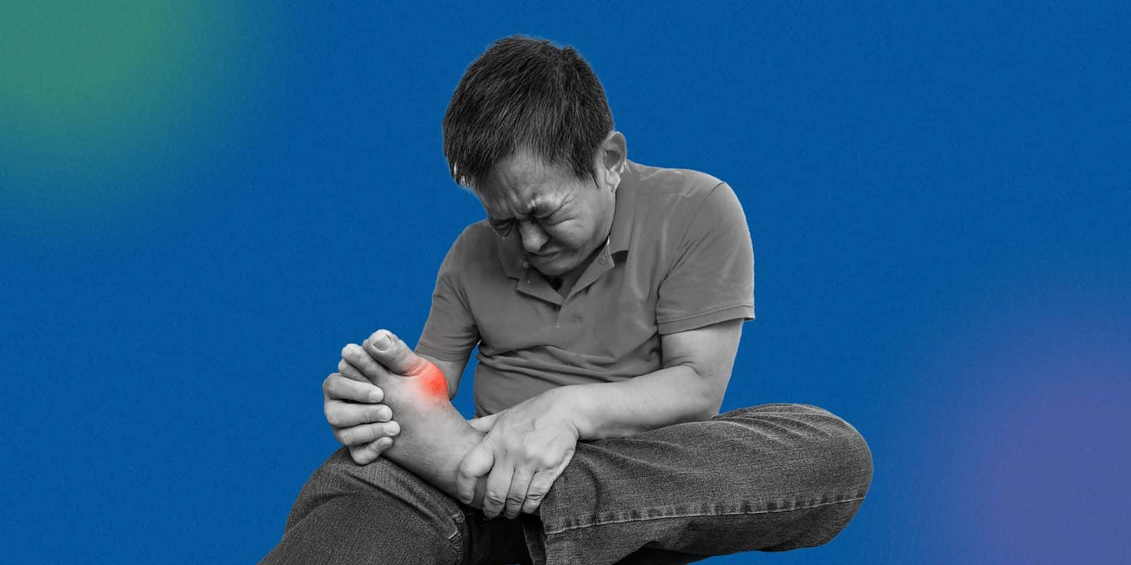 When to avoid and possible side effects