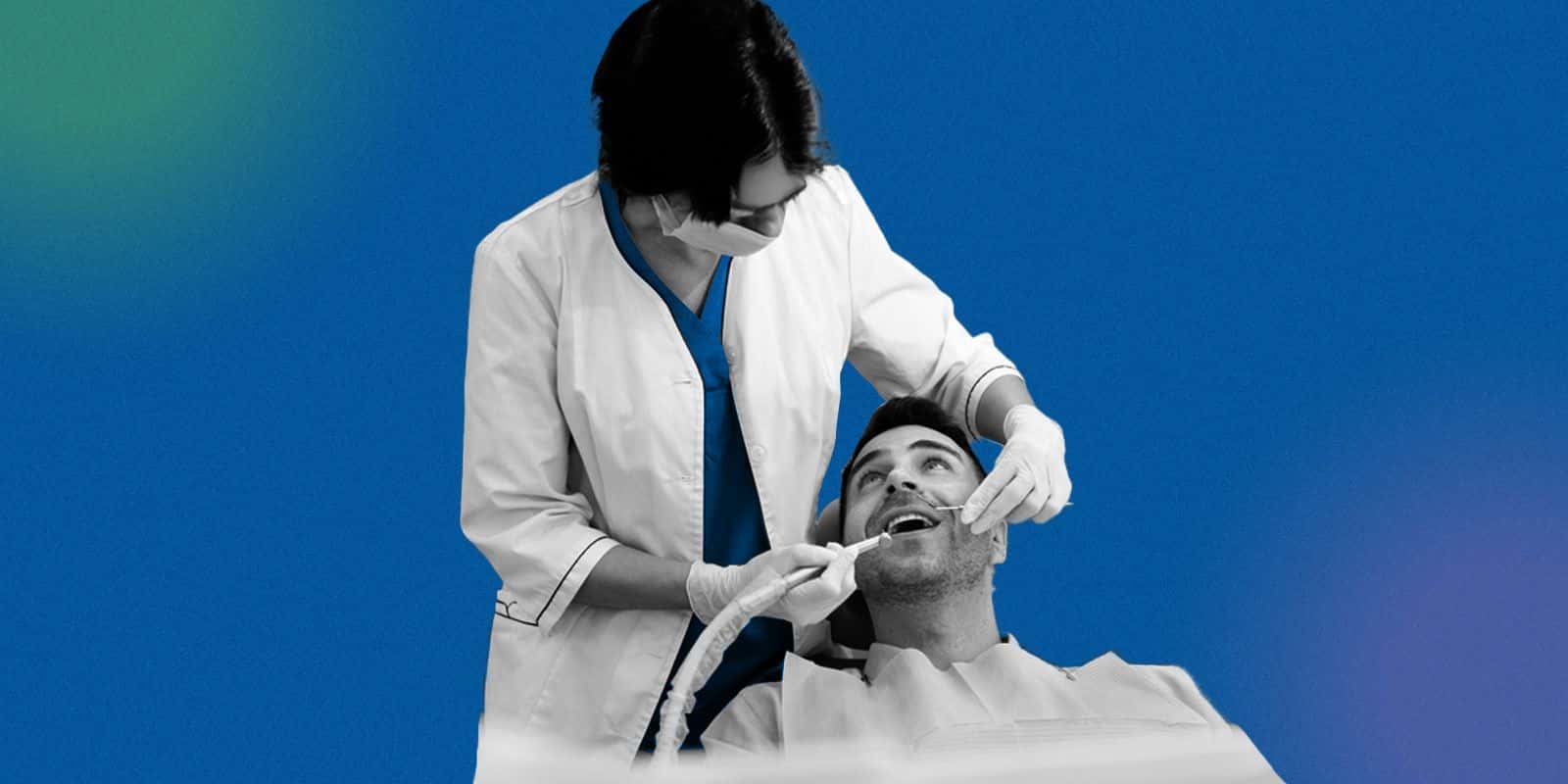 The Role of Dentists in Cardiovascular Health